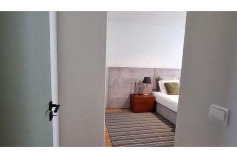 Lejlighed i Caminha, Viana do Castelo, Caminha - € 320.000 | Ref: C02970 - foto 7