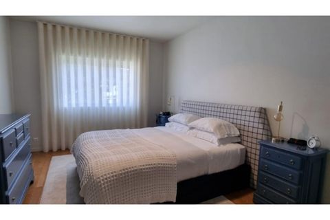 Lejlighed i Caminha, Viana do Castelo, Caminha - € 320.000 | Ref: C02970 - foto 8