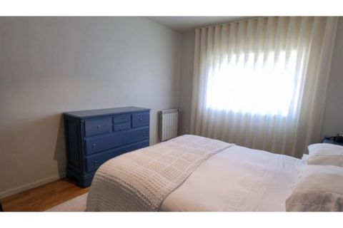 Lejlighed i Caminha, Viana do Castelo, Caminha - € 320.000 | Ref: C02970 - foto 9