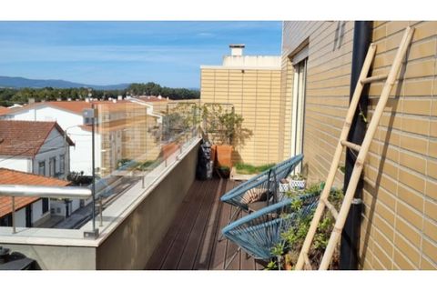 Lejlighed i Caminha, Viana do Castelo, Caminha - € 320.000 | Ref: C02970 - foto 10
