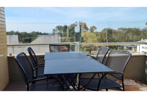 Lejlighed i Caminha, Viana do Castelo, Caminha - € 320.000 | Ref: C02970 - foto 11