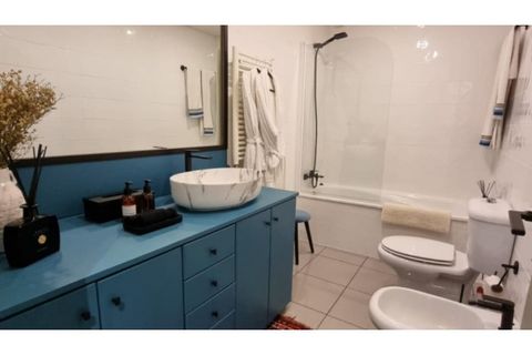 Lejlighed i Caminha, Viana do Castelo, Caminha - € 320.000 | Ref: C02970 - foto 12
