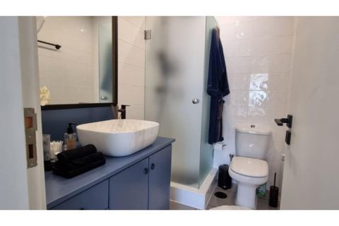 Lejlighed i Caminha, Viana do Castelo, Caminha - € 320.000 | Ref: C02970 - foto 13