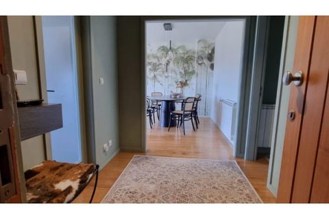 Lejlighed i Caminha, Viana do Castelo, Caminha - € 320.000 | Ref: C02970 - foto 14
