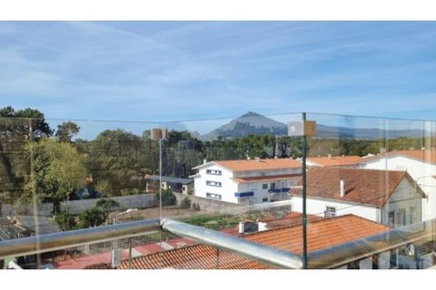 Lejlighed i Caminha, Viana do Castelo, Caminha - € 320.000 | Ref: C02970 - foto 15