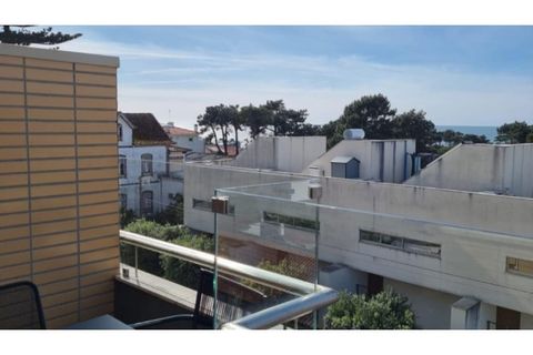 Lejlighed i Caminha, Viana do Castelo, Caminha - € 320.000 | Ref: C02970 - foto 16