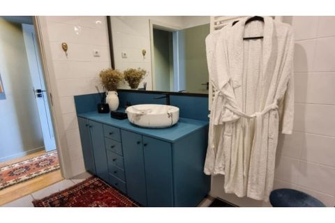 Lejlighed i Caminha, Viana do Castelo, Caminha - € 320.000 | Ref: C02970 - foto 17