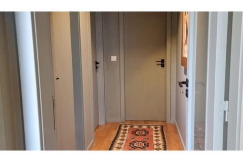 Lejlighed i Caminha, Viana do Castelo, Caminha - € 320.000 | Ref: C02970 - foto 18