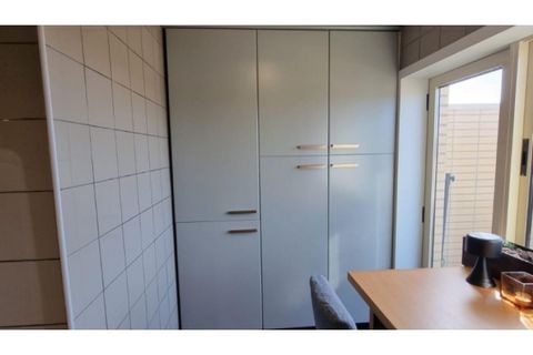 Lejlighed i Caminha, Viana do Castelo, Caminha - € 320.000 | Ref: C02970 - foto 21