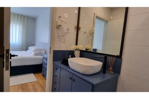 Lejlighed i Caminha, Viana do Castelo, Caminha - € 320.000 | Ref: C02970 - foto 22