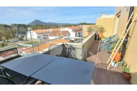Lejlighed i Caminha, Viana do Castelo, Caminha - € 320.000 | Ref: C02970 - foto 23