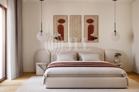 Lejlighed i Laranjeiro, Setubal, Laranjeiro - € 638.500 | Ref: 88753 - foto 7