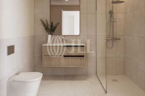 Lejlighed i Laranjeiro, Setubal, Laranjeiro - € 638.500 | Ref: 88753 - foto 10