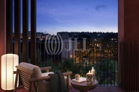 Lejlighed i Laranjeiro, Setubal, Laranjeiro - € 638.500 | Ref: 88753 - foto 12