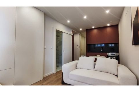 Lejlighed i Viana do Castelo, Viana do Castelo, Viana do Castelo - € 215.000 | Ref: VCC14662 - foto 2