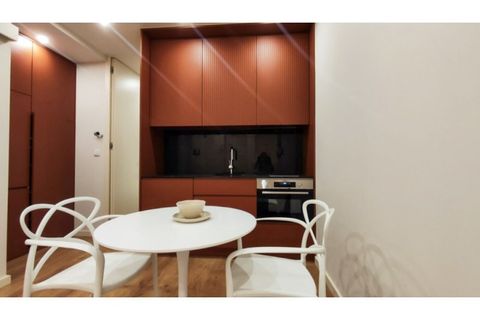 Lejlighed i Viana do Castelo, Viana do Castelo, Viana do Castelo - € 215.000 | Ref: VCC14662 - foto 3