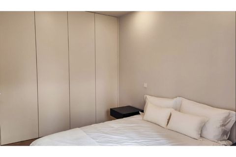 Lejlighed i Viana do Castelo, Viana do Castelo, Viana do Castelo - € 215.000 | Ref: VCC14662 - foto 4