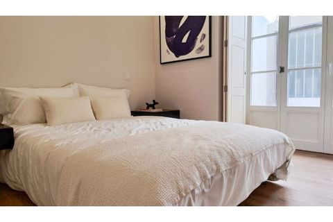 Lejlighed i Viana do Castelo, Viana do Castelo, Viana do Castelo - € 215.000 | Ref: VCC14662 - foto 5