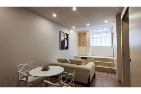 Lejlighed i Viana do Castelo, Viana do Castelo, Viana do Castelo - € 215.000 | Ref: VCC14662 - foto 7