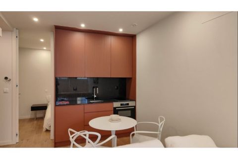 Lejlighed i Viana do Castelo, Viana do Castelo, Viana do Castelo - € 215.000 | Ref: VCC14662 - foto 9