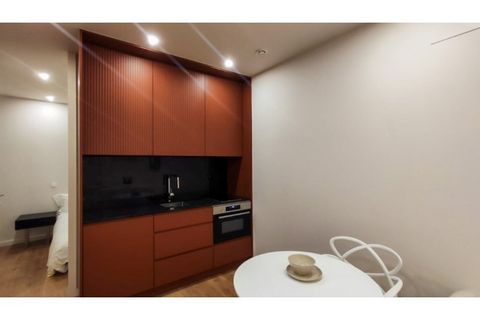 Lejlighed i Viana do Castelo, Viana do Castelo, Viana do Castelo - € 215.000 | Ref: VCC14662 - foto 10