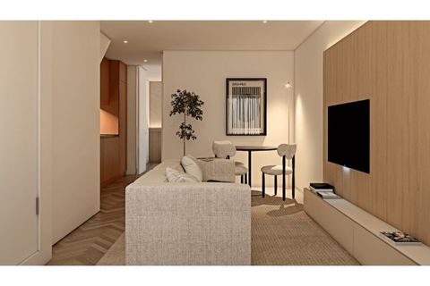 Lejlighed i Viana do Castelo, Viana do Castelo, Viana do Castelo - € 215.000 | Ref: VCC14662 - foto 27