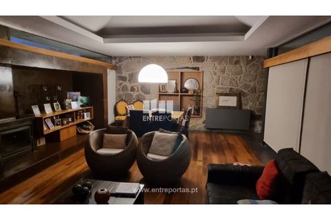 Villa i Caminha, Viana do Castelo, Caminha - € 525.000 | Ref: C02641 - foto 4