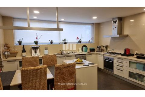 Villa i Caminha, Viana do Castelo, Caminha - € 525.000 | Ref: C02641 - foto 7