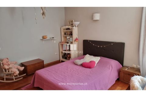 Villa i Caminha, Viana do Castelo, Caminha - € 525.000 | Ref: C02641 - foto 13