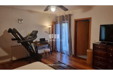 Villa i Caminha, Viana do Castelo, Caminha - € 525.000 | Ref: C02641 - foto 14