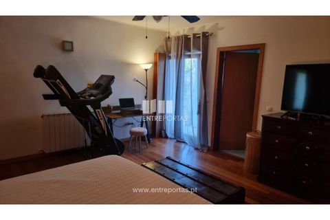 Villa i Caminha, Viana do Castelo, Caminha - € 525.000 | Ref: C02641 - foto 23