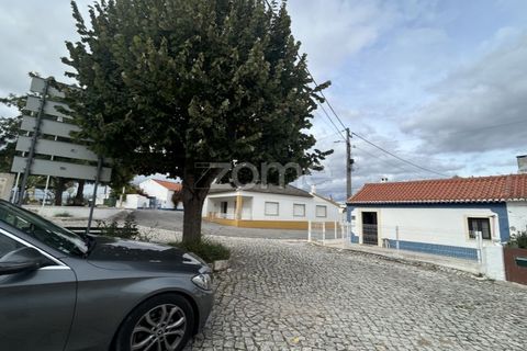 Villa i Rio Maior, Santarem, Rio Maior - € 188.000 | Ref: ZMPT582425 - foto 3