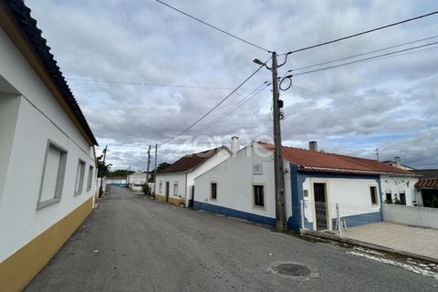 Villa i Rio Maior, Santarem, Rio Maior - € 188.000 | Ref: ZMPT582425 - foto 5