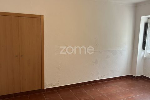 Villa i Rio Maior, Santarem, Rio Maior - € 188.000 | Ref: ZMPT582425 - foto 8