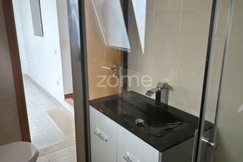 Villa i Rio Maior, Santarem, Rio Maior - € 188.000 | Ref: ZMPT582425 - foto 11