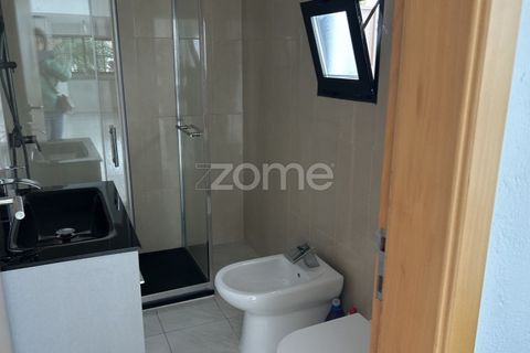 Villa i Rio Maior, Santarem, Rio Maior - € 188.000 | Ref: ZMPT582425 - foto 12