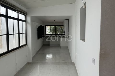 Villa i Rio Maior, Santarem, Rio Maior - € 188.000 | Ref: ZMPT582425 - foto 13