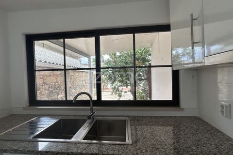 Villa i Rio Maior, Santarem, Rio Maior - € 188.000 | Ref: ZMPT582425 - foto 14