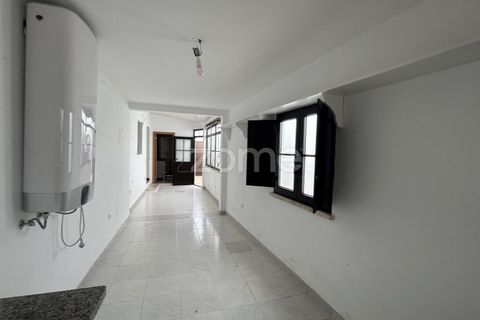 Villa i Rio Maior, Santarem, Rio Maior - € 188.000 | Ref: ZMPT582425 - foto 15