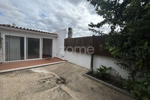 Villa i Rio Maior, Santarem, Rio Maior - € 188.000 | Ref: ZMPT582425 - foto 16