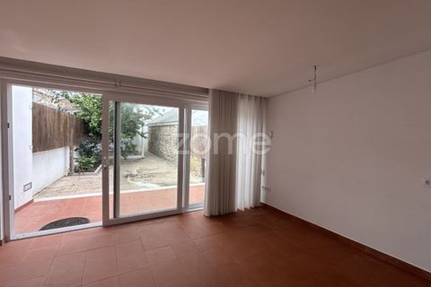 Villa i Rio Maior, Santarem, Rio Maior - € 188.000 | Ref: ZMPT582425 - foto 20