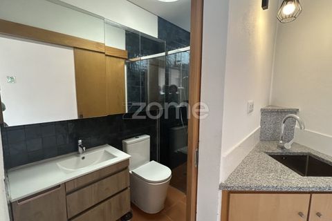 Villa i Rio Maior, Santarem, Rio Maior - € 188.000 | Ref: ZMPT582425 - foto 22