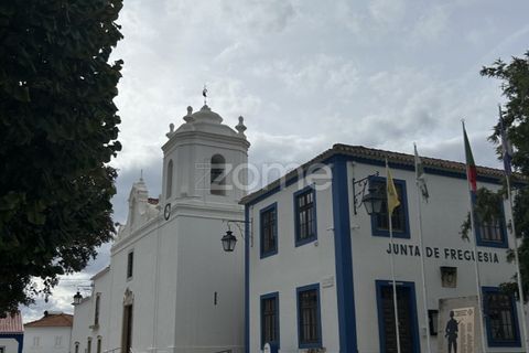 Villa i Rio Maior, Santarem, Rio Maior - € 188.000 | Ref: ZMPT582425 - foto 23