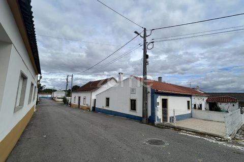 Villa i Rio Maior, Santarem, Rio Maior - € 188.000 | Ref: ZMPT582425 - foto 25