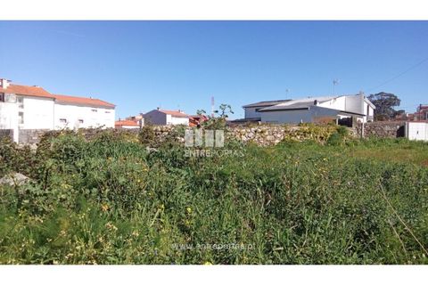 Helårsgrund i Caminha, Viana do Castelo, Caminha - € 145.000 | Ref: C02897 - foto 4