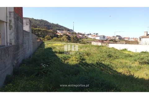 Helårsgrund i Caminha, Viana do Castelo, Caminha - € 145.000 | Ref: C02897 - foto 8