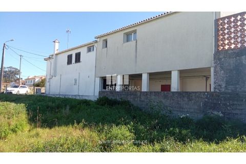 Helårsgrund i Caminha, Viana do Castelo, Caminha - € 145.000 | Ref: C02897 - foto 9