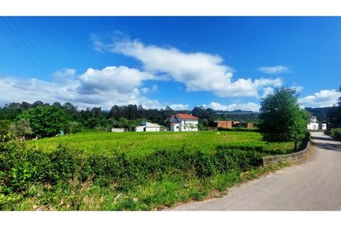 Helårsgrund i Viana do Castelo, Viana do Castelo, Viana do Castelo - € 150.000 | Ref: C02964 - foto 2