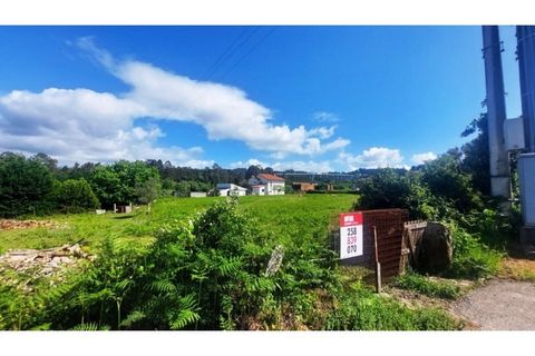 Helårsgrund i Viana do Castelo, Viana do Castelo, Viana do Castelo - € 150.000 | Ref: C02964 - foto 3