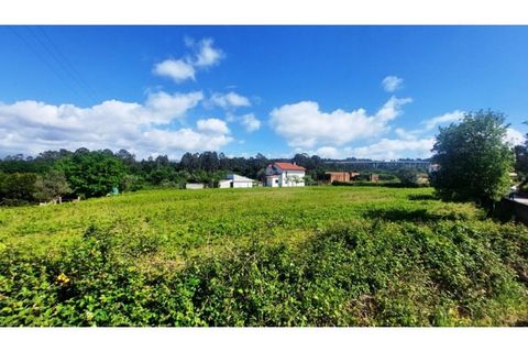 Helårsgrund i Viana do Castelo, Viana do Castelo, Viana do Castelo - € 150.000 | Ref: C02964 - foto 5